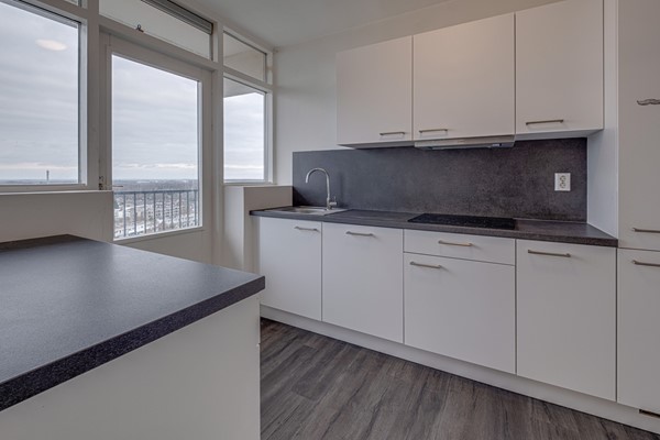 Medium property photo - Vrieheidepark 121, 6414 JC Heerlen